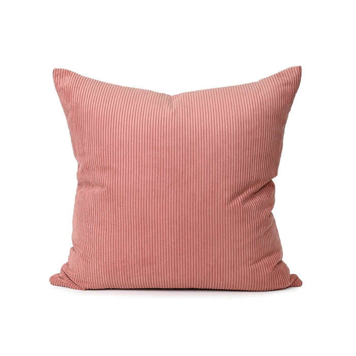 CORAL CORDUROY