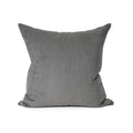 GREY CORDUROY