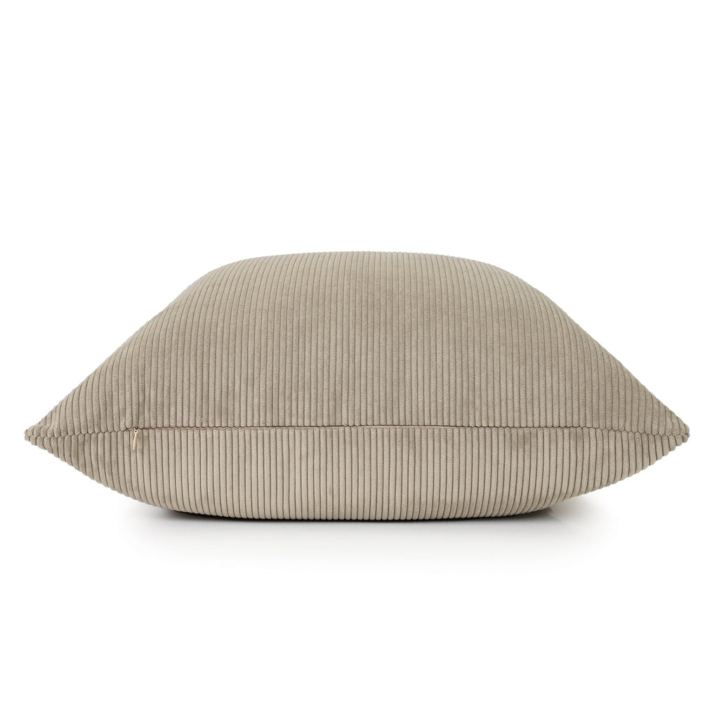 SAND CORDUROY