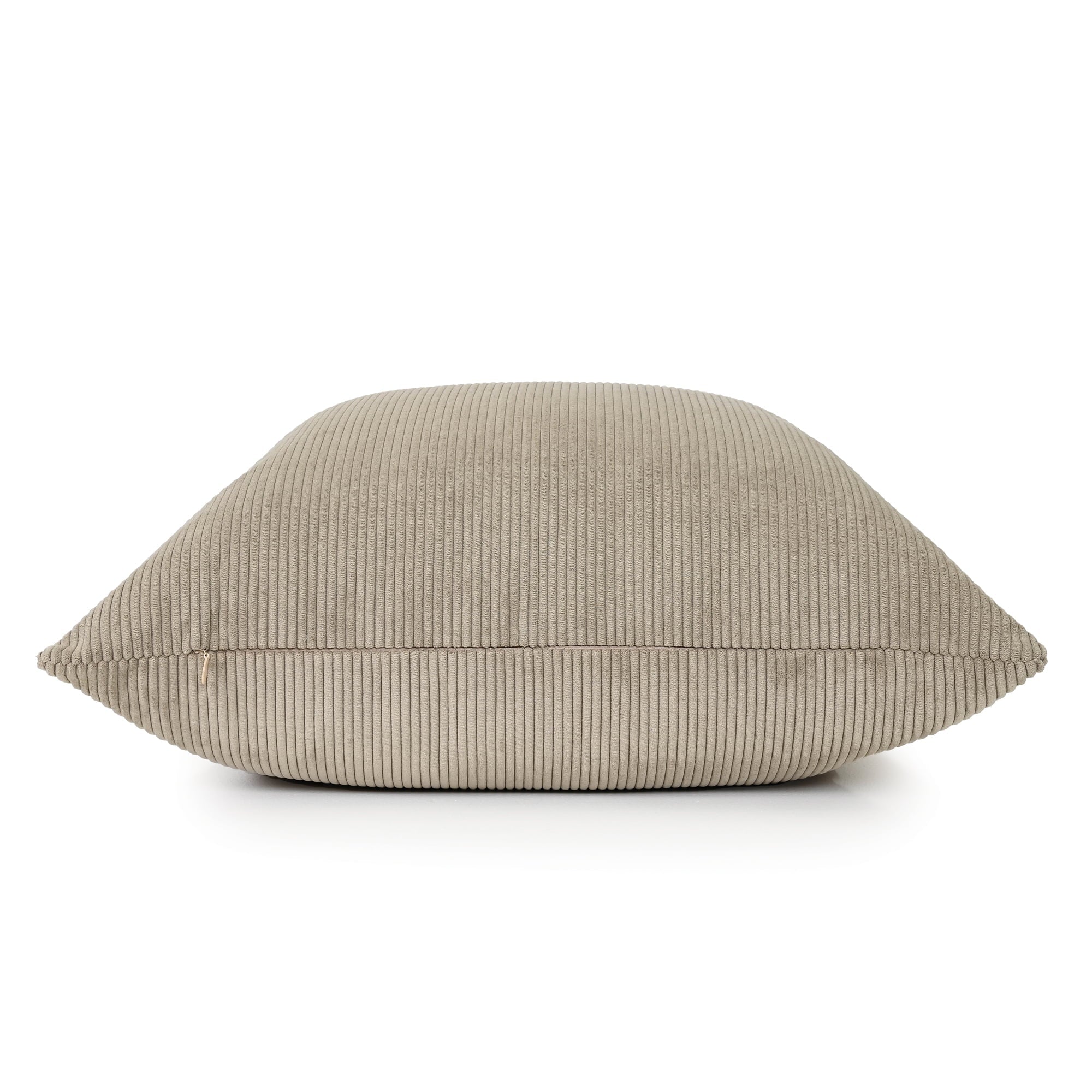 SAND CORDUROY