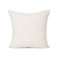 DEEP WOVEN CREAM