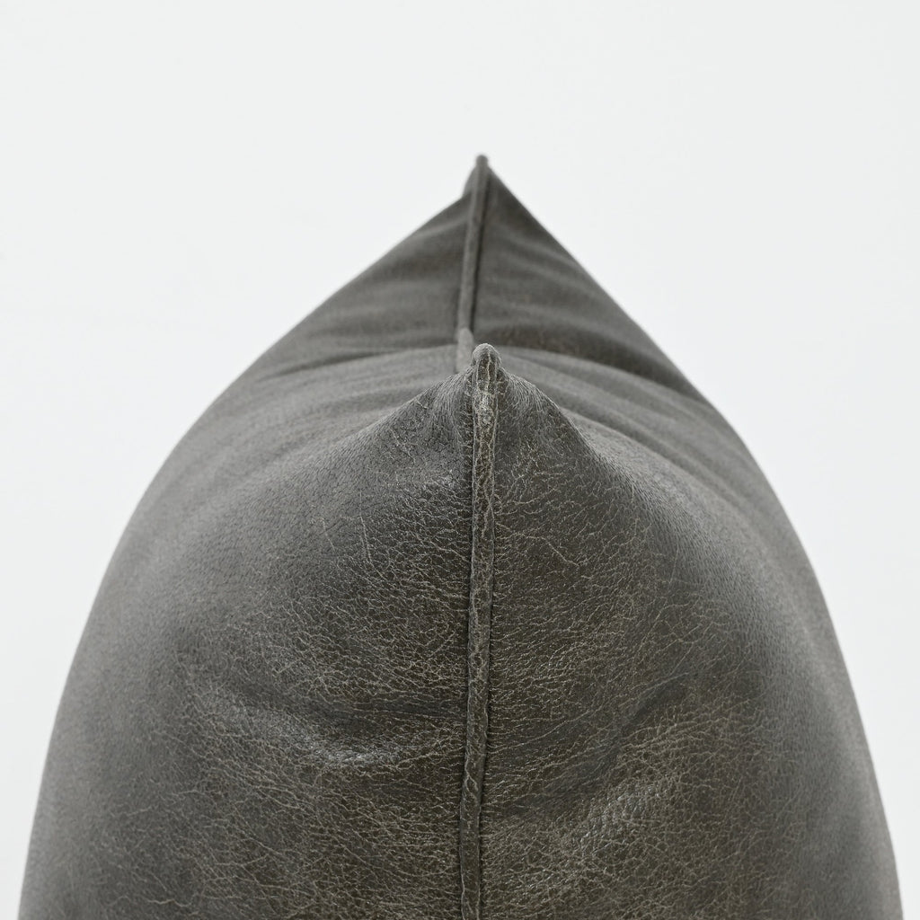 SMOOTH GRAIN DEEP GREEN