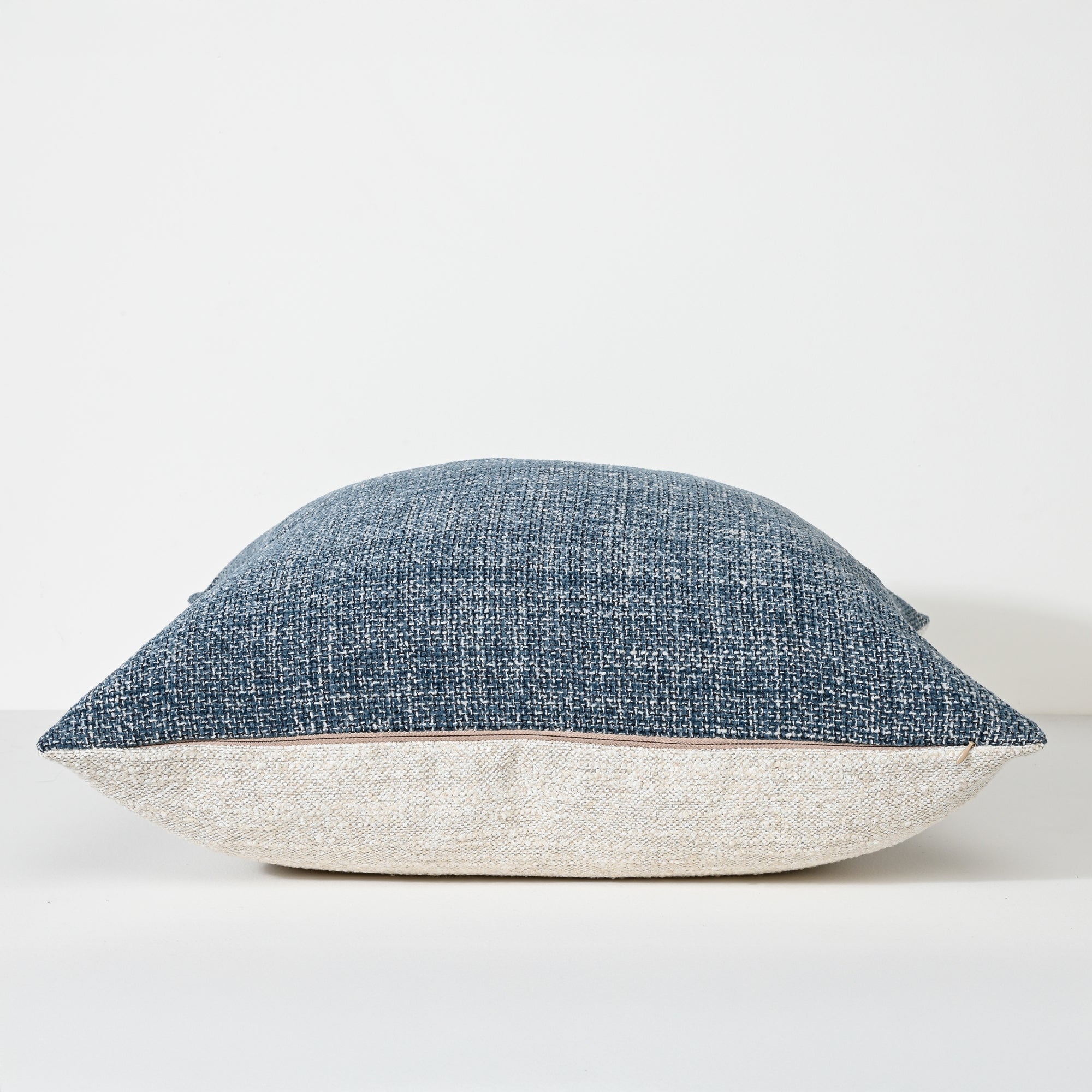 WOVEN OCEAN