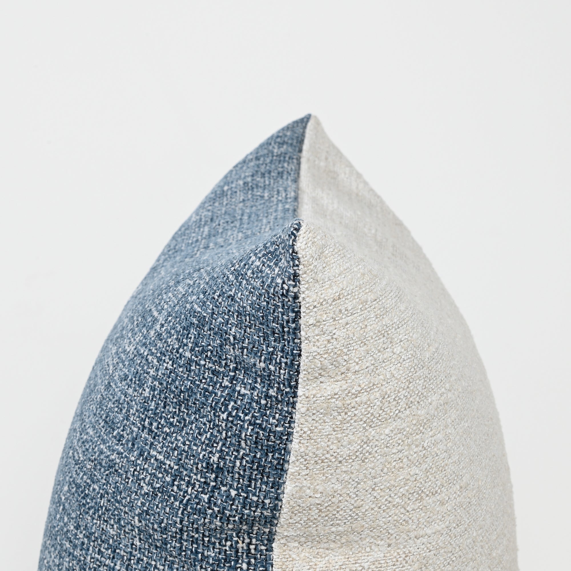 WOVEN OCEAN