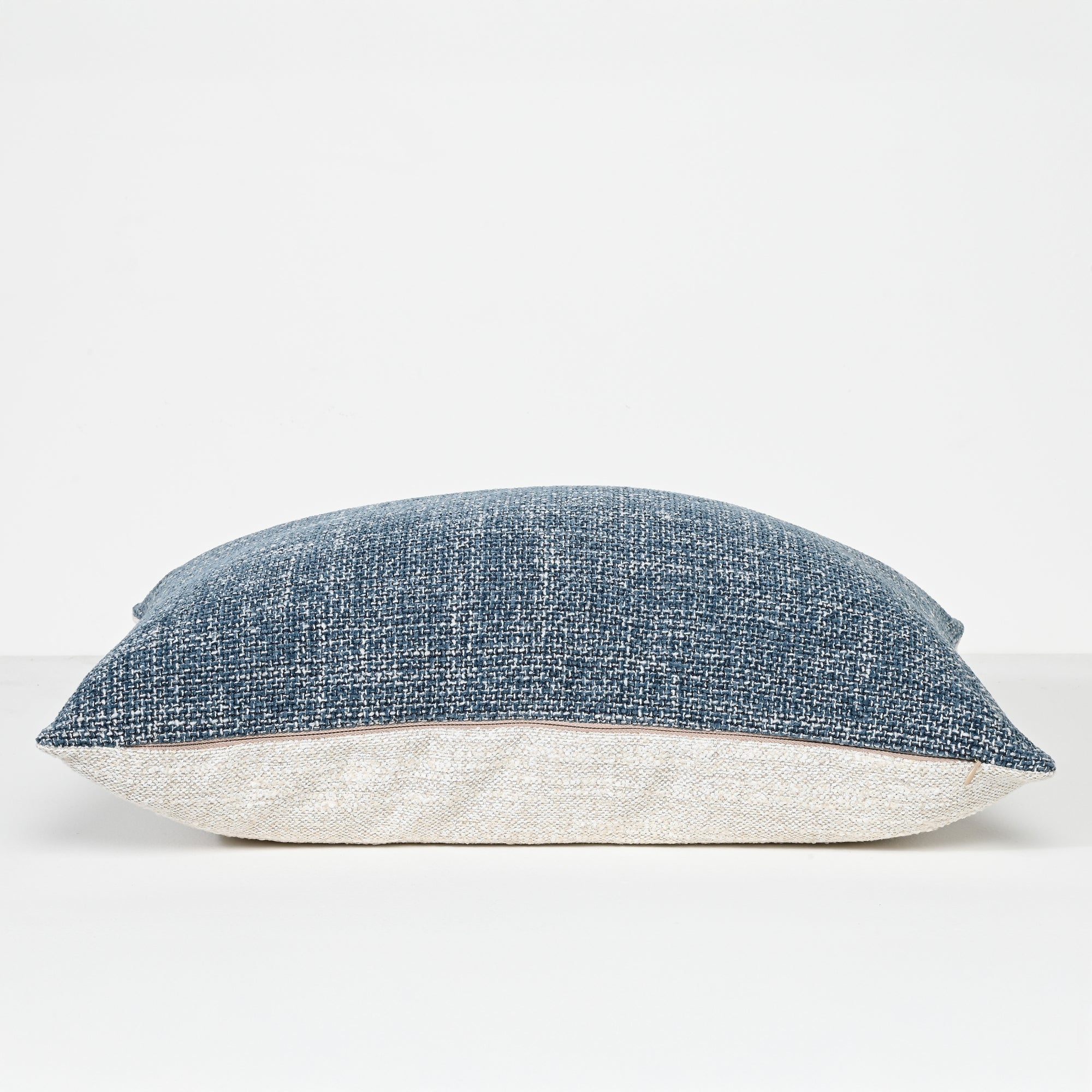 WOVEN OCEAN