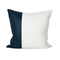 NAUTICAL VINYL