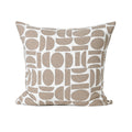 TAUPE LUNAR