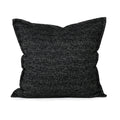SABLE AND TAUPE WEAVE